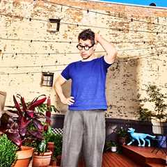 How These Wins Could Help Jack Antonoff Make Grammys History