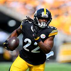 Fantasy football: Finding right matchups will guide you to winner’s circle