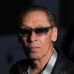 ‘If I Start Throwing Dirt, It’ll Never End’: Alex Van Halen on Why He Didn’t Want His ‘Brothers’..