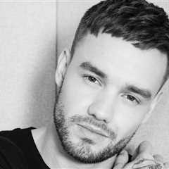 Liam Payne’s Poignant 2020 Letter to 10-Year-Old Self Resurfaced After Death: ‘It Will Feel Scary,..