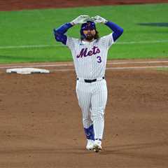 Mets’ clutch at-bat woes proving to be fatal flaw at worst possible time