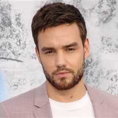 Liam Payne's Death Has Sparked A Complicated Debate About Grief — And The Points Are Valid