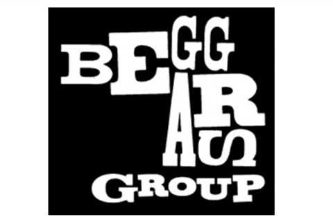 The Deals: Beggars Strikes Licensing Pact With Reactional Music, LabelWorx to Distribute The..