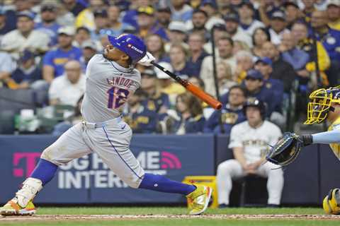 Mets need to find more magic yet again with season on the brink