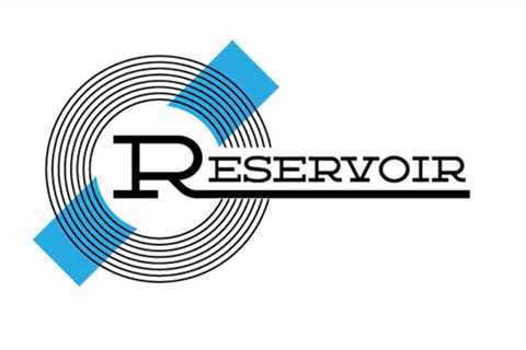 Reservoir Media Investor Says Company Is ‘Undervalued,’ Calls for Strategic Review