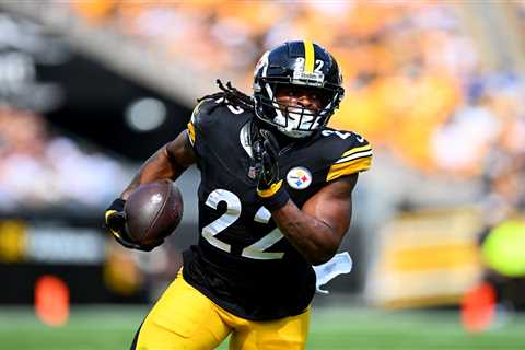 Fantasy football: Finding right matchups will guide you to winner’s circle