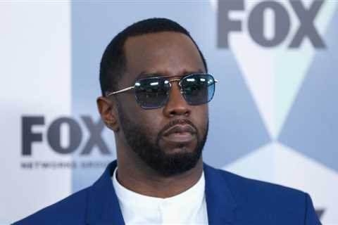 The Case Against Diddy, Explained By R. Kelly’s Prosecutors