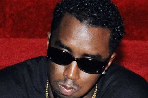 Diddy In Court, Feds Say Another Indictment With More Charges May Be Coming