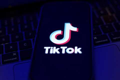 Why TikTok’s Decision to Sideline Merlin Hurts Music Culture (Guest Column)