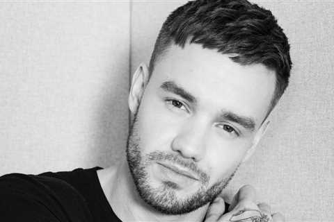 Liam Payne’s Poignant 2020 Letter to 10-Year-Old Self Resurfaced After Death: ‘It Will Feel Scary,..