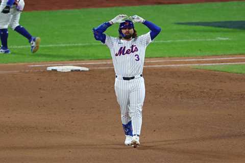 Mets’ clutch at-bat woes proving to be fatal flaw at worst possible time