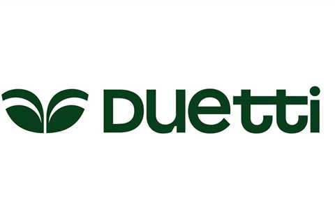 Duetti Secures $114 Million in Fresh Funding to Boost Music Rights Acquisitions