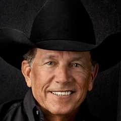 George Strait to Receive 2024 CMA Willie Nelson Lifetime Achievement Award