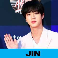 BTS’ Jin Is Headed to ‘The Tonight Show’ for Solo Debut | Billboard News