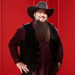 ‘The Voice’ Winner Sundance Head in Stable Condition After Accidentally Shooting Himself