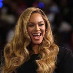 Beyonce Set to Perform at NFL Christmas Day Halftime Show in Houston