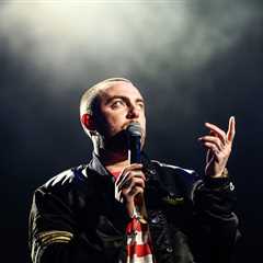 Camp Flog Gnaw Trailer Teases Release of Posthumous Mac Miller Album, ‘Balloonerism’