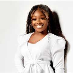 Jekalyn Carr, Tasha Cobbs Leonard & Blanca’s ‘You Carried Me’ Tops Gospel Airplay Chart