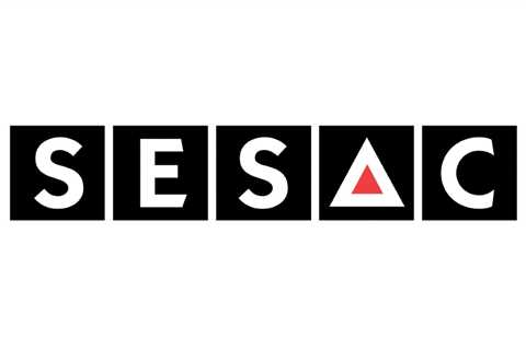 SESAC Performance License Rates See 10.4% Increase for 2023-2026 Licensing Period