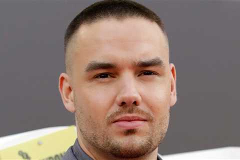 Liam Payne Death Ruled Not a Suicide, Prosecutor Says Drugs Caused Fall