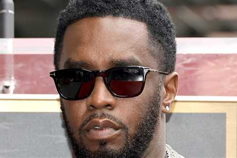 Diddy Sued For Two More Alleged Sexual Assaults