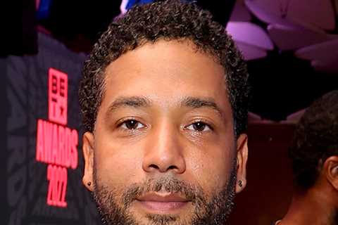 Jussie Smollett's Conviction Overturned by Illinois Supreme Court