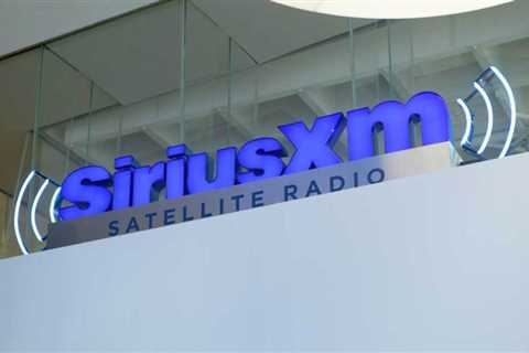 SiriusXM’s ‘Frustrating’ Rules for Cancelling Broke Consumer Protection Law, Judge Says