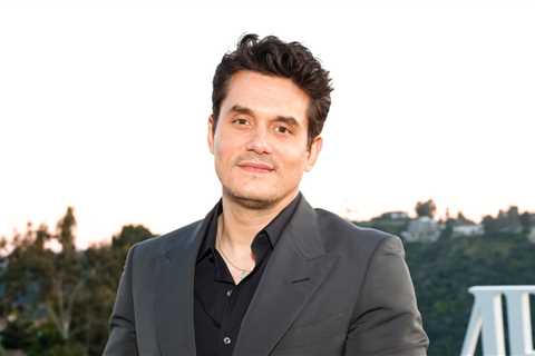 John Mayer Launching ‘How’s Life’ Interview Series on SiriusXM With Billy Joel Chat