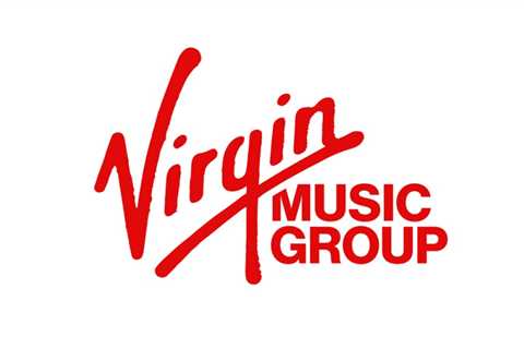 The Deals: Virgin to Distribute Partisan Records, SoundExchange Signs Neighboring Rights Pact in..