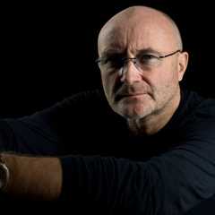 ‘It Just Feels So Strange’: Phil Collins Returns to the Kit in ‘Drummer First’