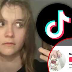 Wisconsin School Shooter's TikTok Account Deleted After ADL Complaints