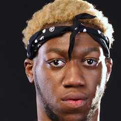 OG Maco Dead at 32, Weeks After Suffering Self-Inflicted Gunshot Wound