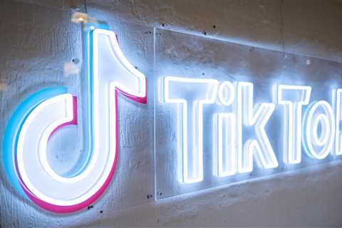 TikTok’s Fight for Survival in U.S. Continues After Appeals Court Upholds Ban Law