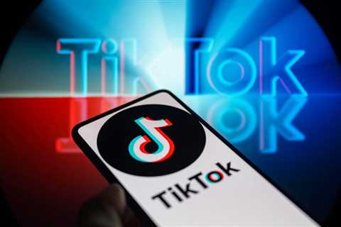 In Canada: TikTok Fights Order to Shut Down Operations in Canada, Plus L’histoire s’écrit..