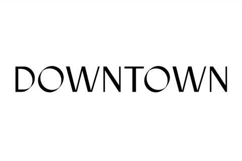 UMG’s Virgin Music Group Acquires Downtown For $775 Million