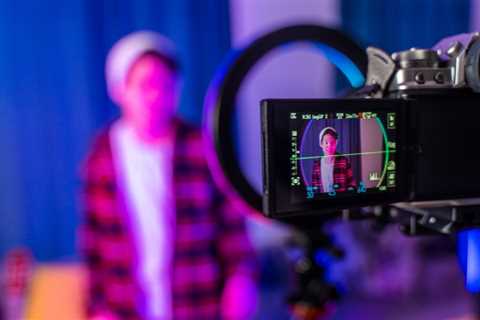 The Rise of Influencer Culture Is Creating Big Opportunities for Music Licensing