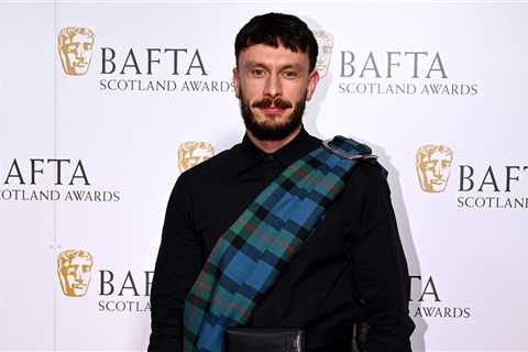 2025 BAFTAs: Date of the Awards Ceremony Revealed