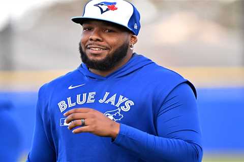 MLB’s next free-agent prize is clear, but exactly which suitor fits him best is not