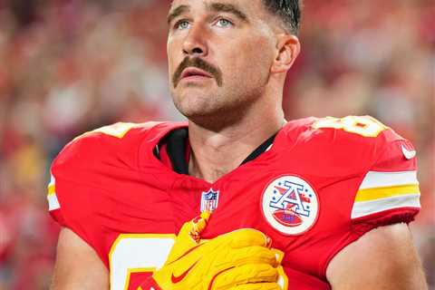 Travis Kelce’s Retirement: What NFL Insiders Are Saying