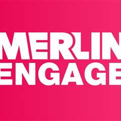 Merlin Announces Participants in Third Year of Female Mentorship Program ‘Merlin Engage’