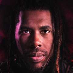 Flying Lotus on How John Carpenter, David Lynch & the Old ‘Silent Hill’ Video Games Inspired His..