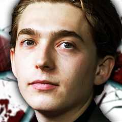 Austin Abrams to Star in Zach Cregger’s Resident Evil Adaptation