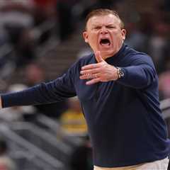 Bet365 Sportsbook bonus code NYPBET for March Madness 2025: Xavier vs. Illinois odds, prediction