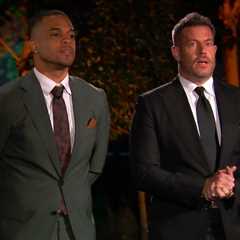 Bachelor Season 29 Episode 9: Release Details and Viewing Info