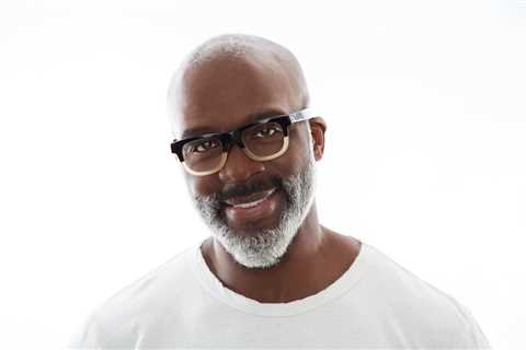 BeBe Winans & Gerald Albright Top Gospel Airplay Chart With ‘Father in Heaven (Right Now)’