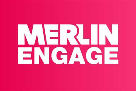 Merlin Announces Participants in Third Year of Female Mentorship Program ‘Merlin Engage’