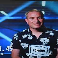 The Intricate World of TV Game Show Contestants: A Revealing Analysis