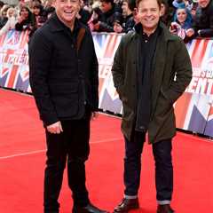 Britain's Got Talent: Embracing Diversity and Resilience Amidst Format Changes