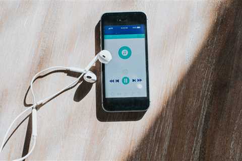 50 Million More Americans Are Buying Music Than a Decade Ago: MusicWatch