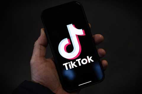 Amazon Puts In Last-Minute TikTok Bid as U.S. Ban Looms